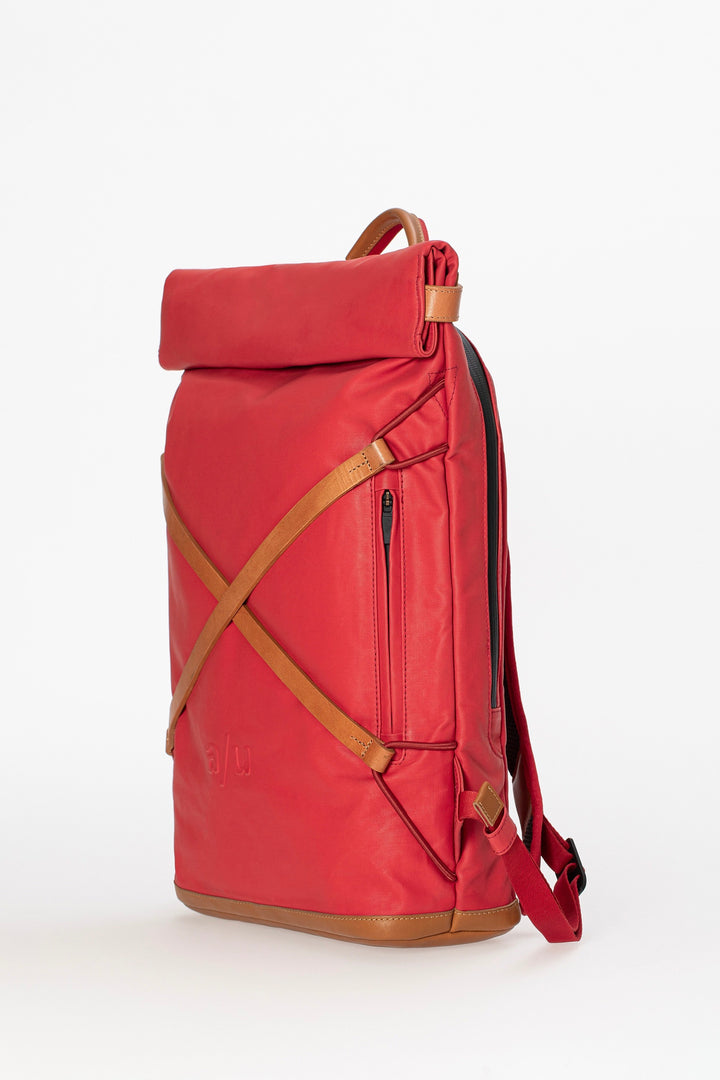 OSAKA Backpack 15"