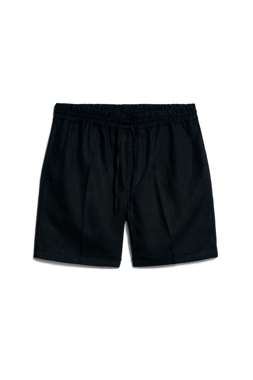 JAACQUE Shorts
