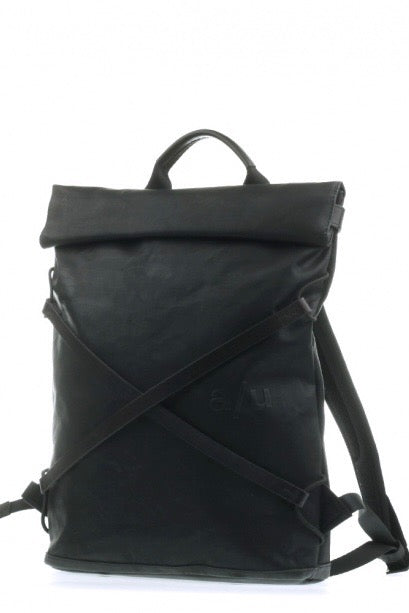 YOKOHAMA Backpack 13“