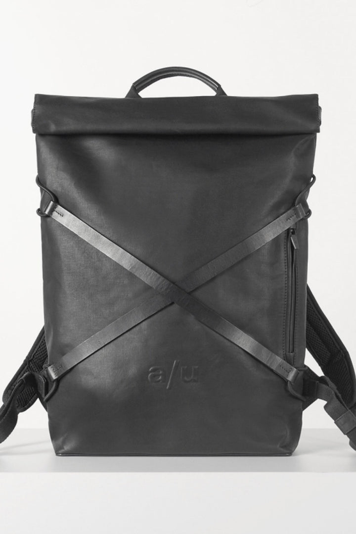 OSAKA Backpack 15"
