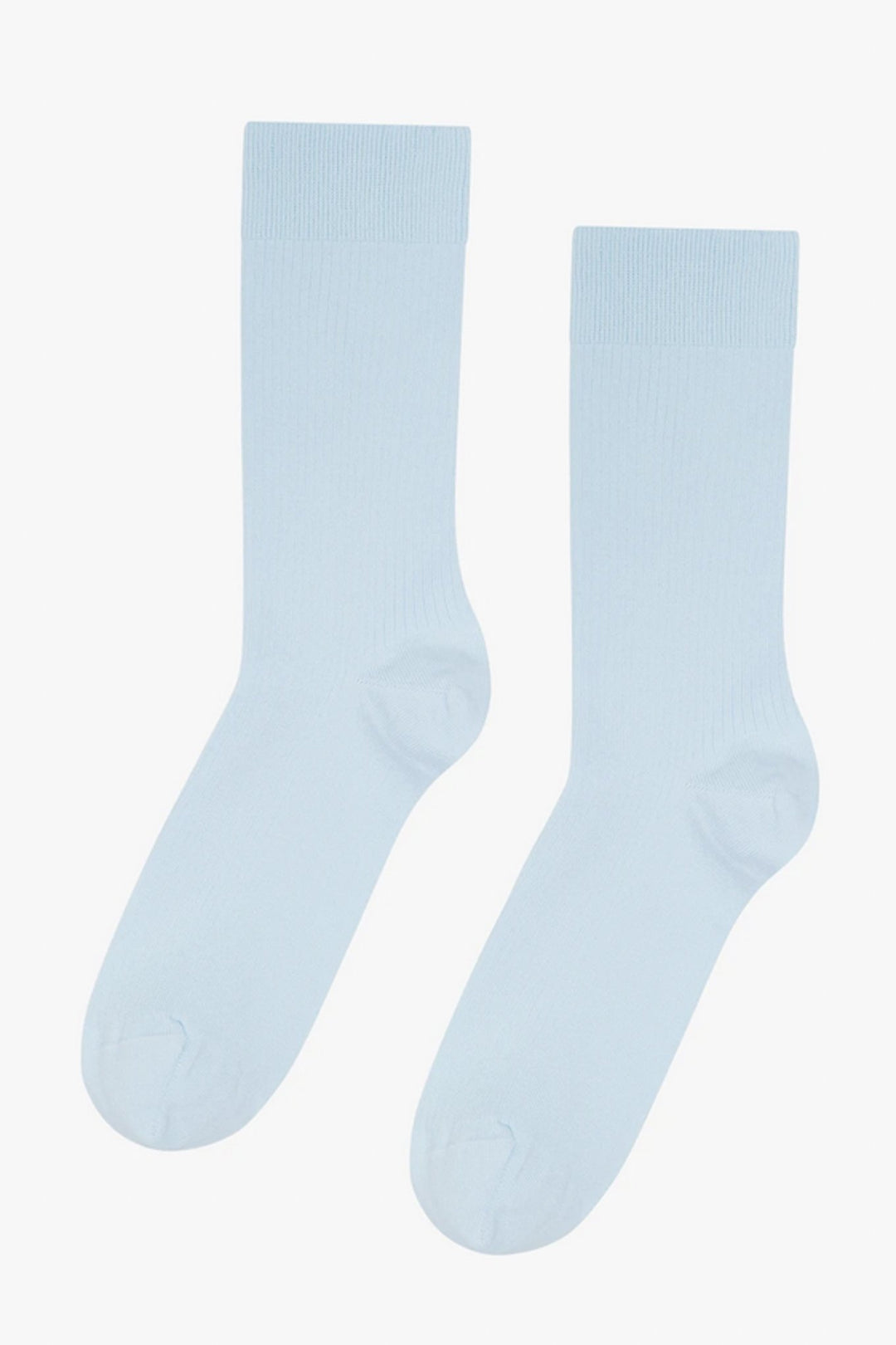 CLASSIC ORGANIC Socks 41-46