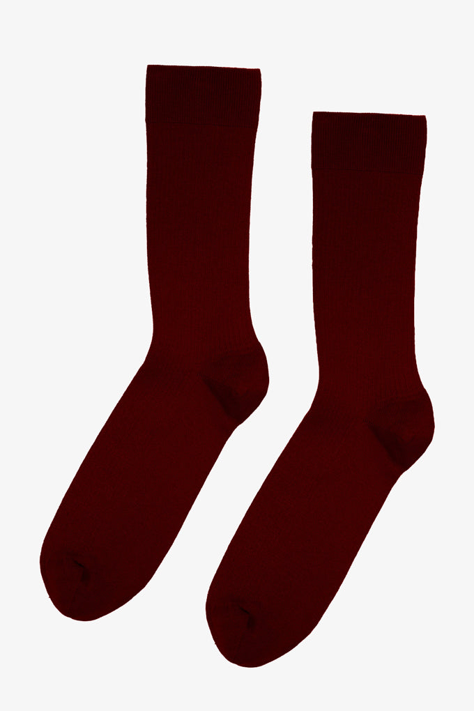 CLASSIC ORGANIC Socks 41-46