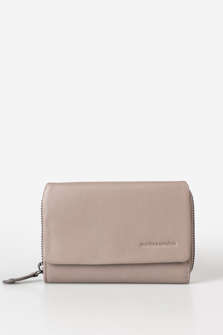 DAHLIA RV-Börse mit Klappe