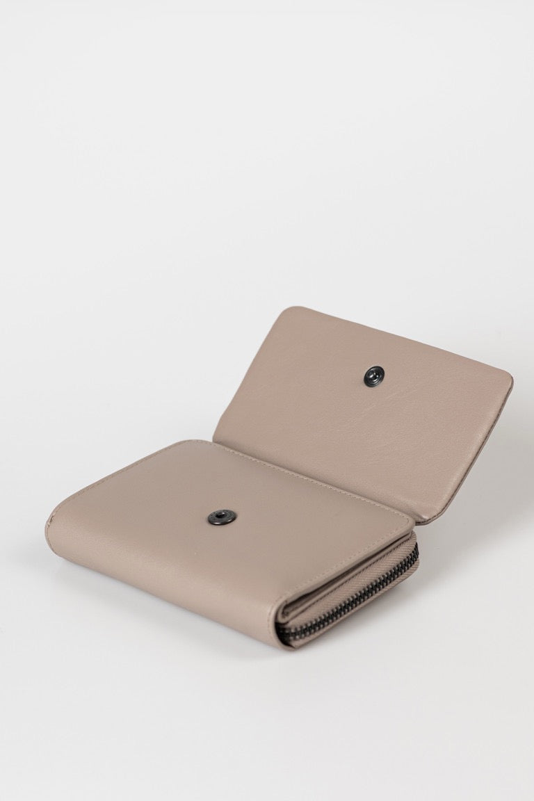 DAHLIA RV-Börse mit Klappe