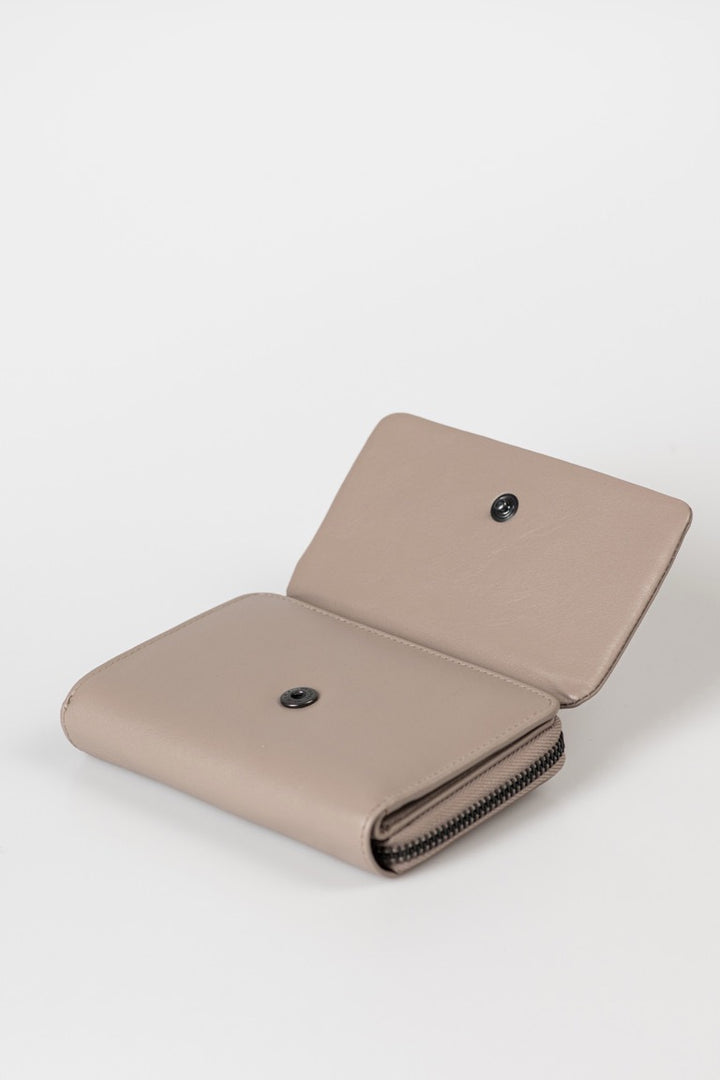 DAHLIA RV-Börse mit Klappe