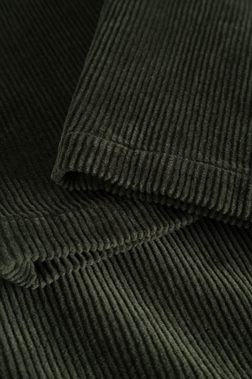 CHUCK Corduroy Pants