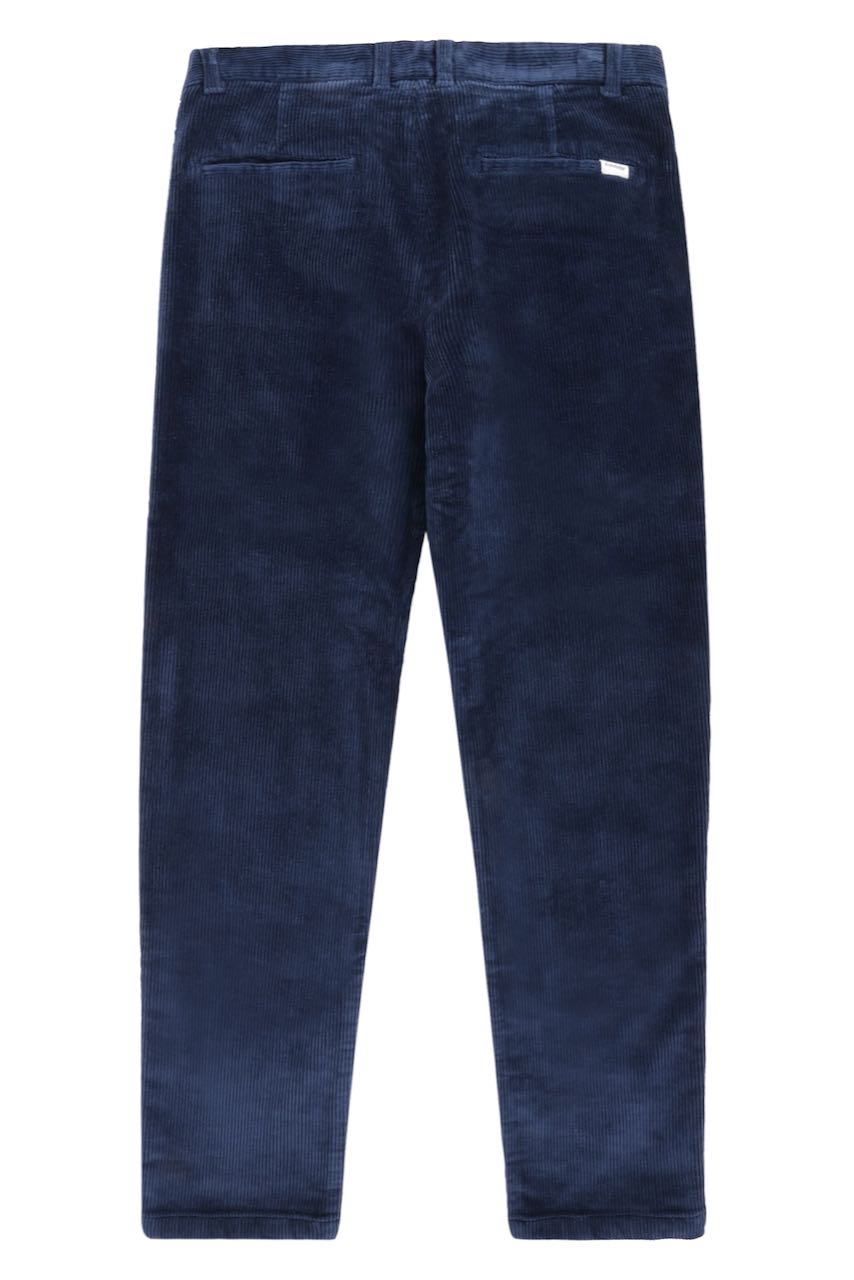 CHUCK Corduroy Pants