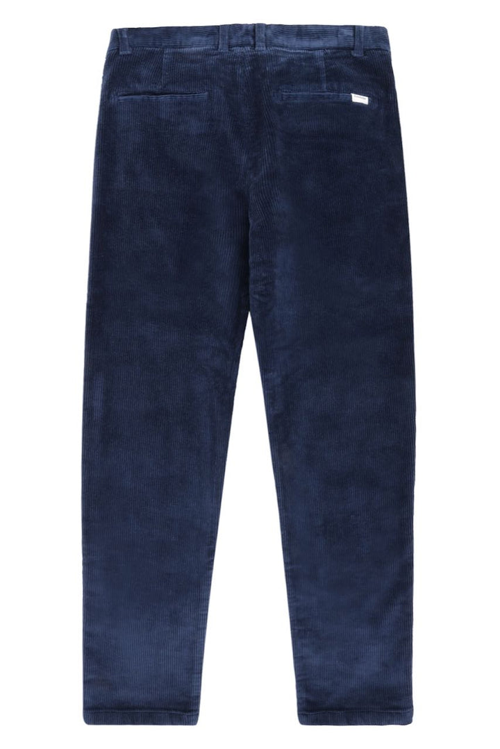 CHUCK Corduroy Pants