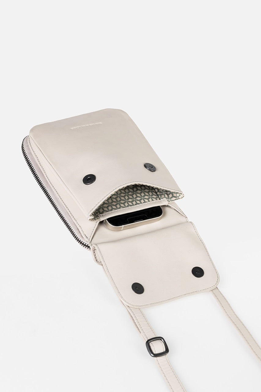 TULIP Phone Bag | A&U