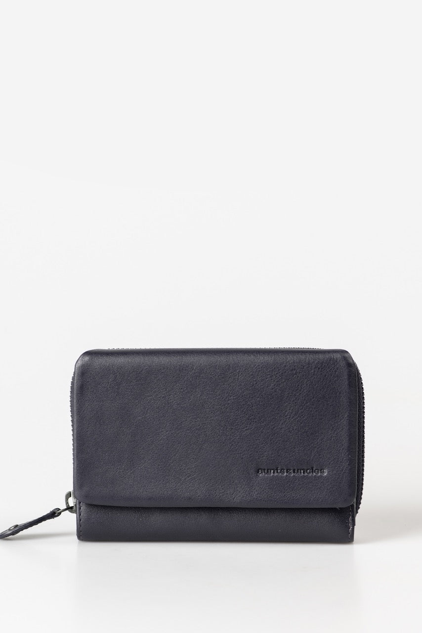 DAHLIA RV-Börse mit Klappe