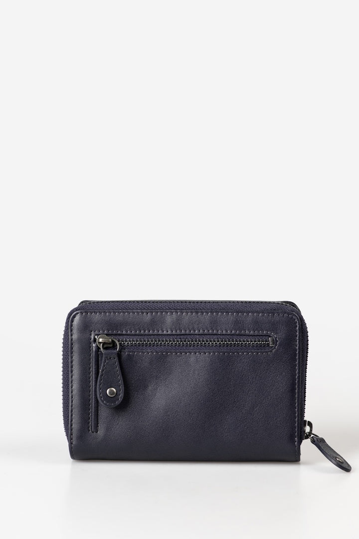 DAHLIA RV-Börse mit Klappe