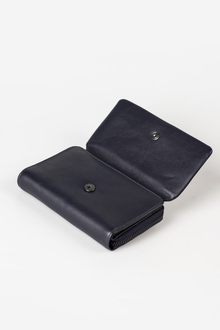 DAHLIA RV-Börse mit Klappe