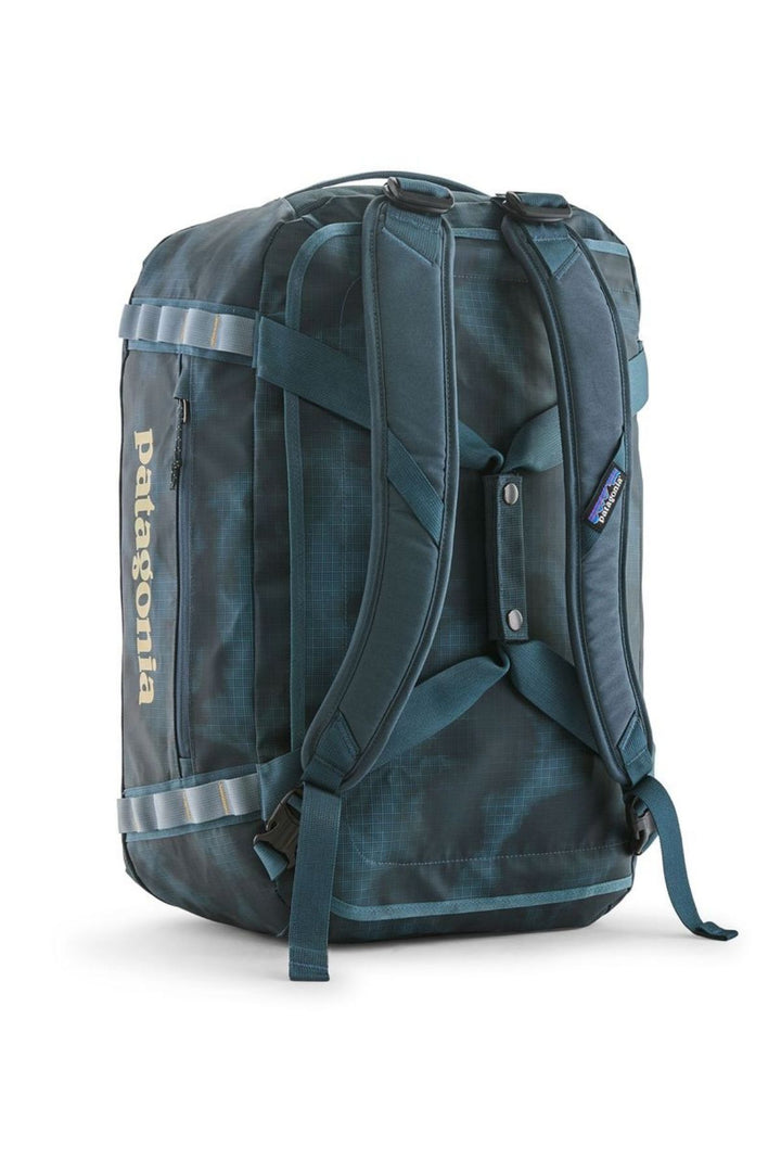 BLACK HOLE® Duffel 40L