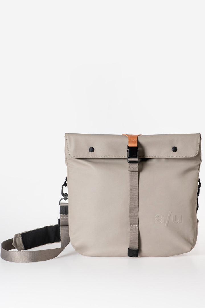 TAKAHASHI RE Umhängetasche