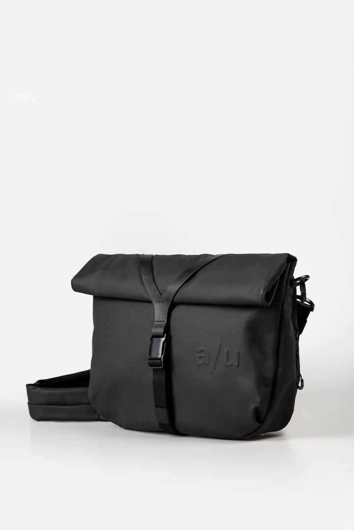 TAKAHASHI RE Umhängetasche