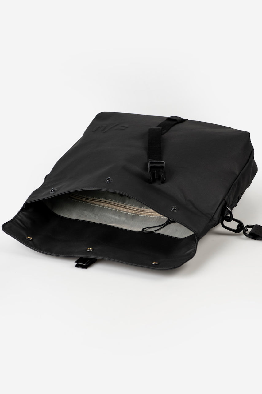 TAKAHASHI RE Umhängetasche