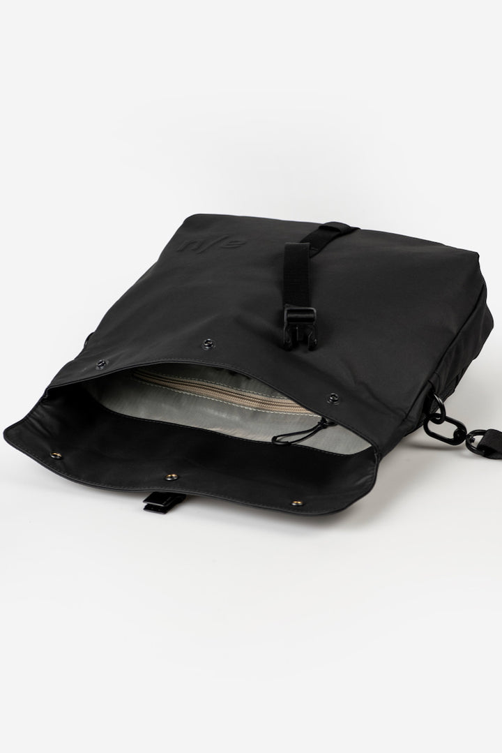 TAKAHASHI RE Umhängetasche