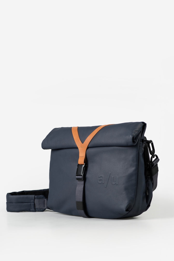 TAKAHASHI RE Umhängetasche