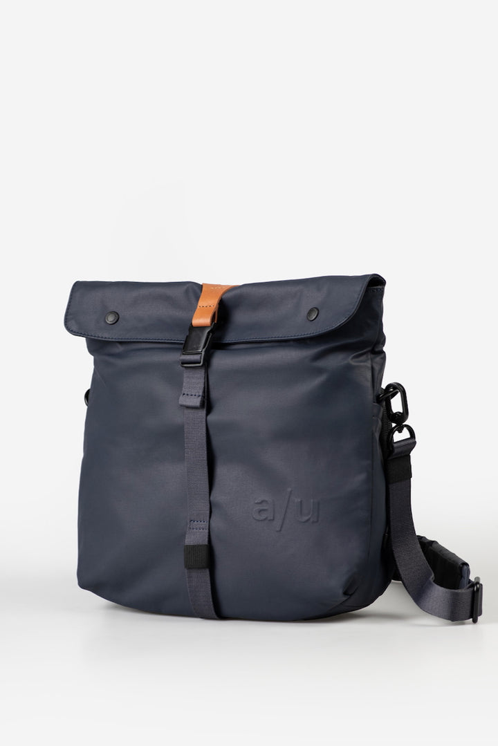 TAKAHASHI RE Umhängetasche