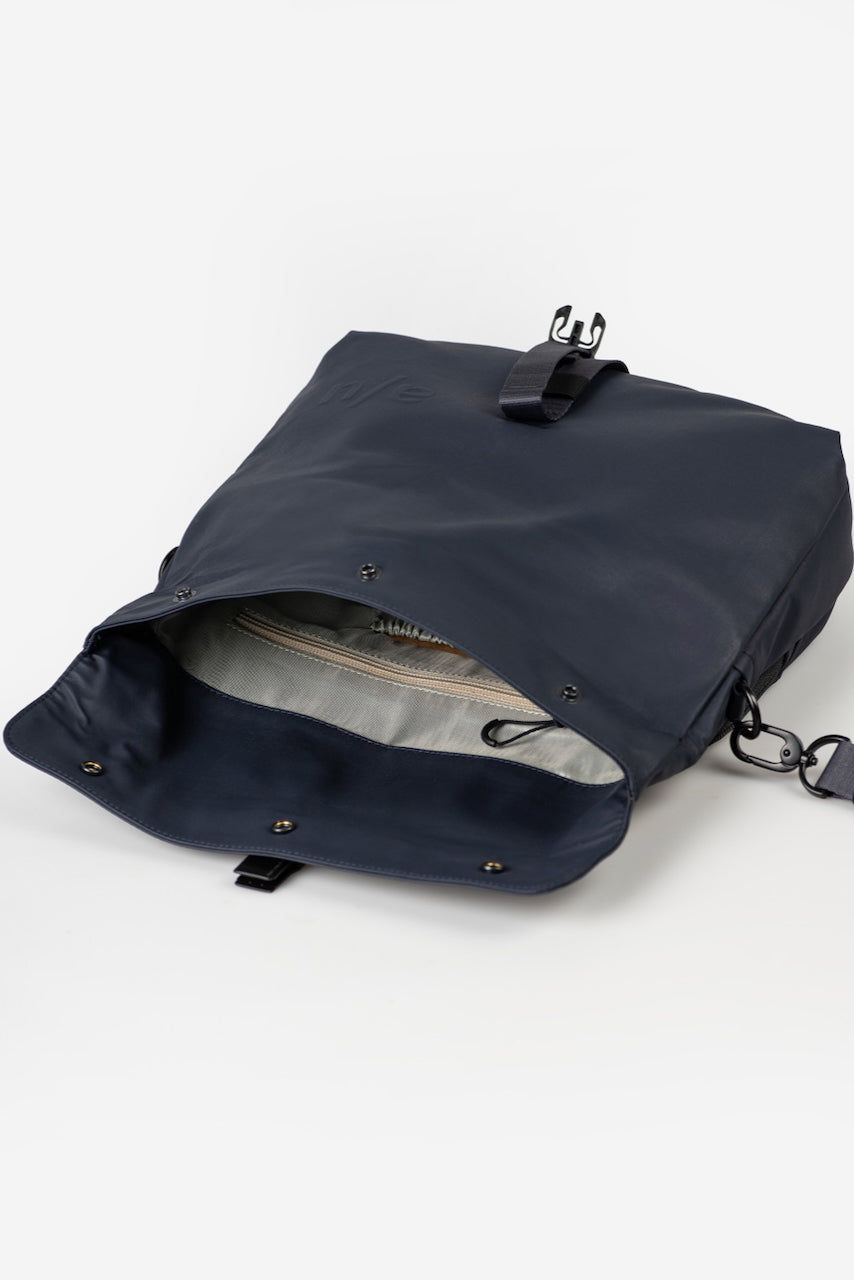 TAKAHASHI RE Umhängetasche