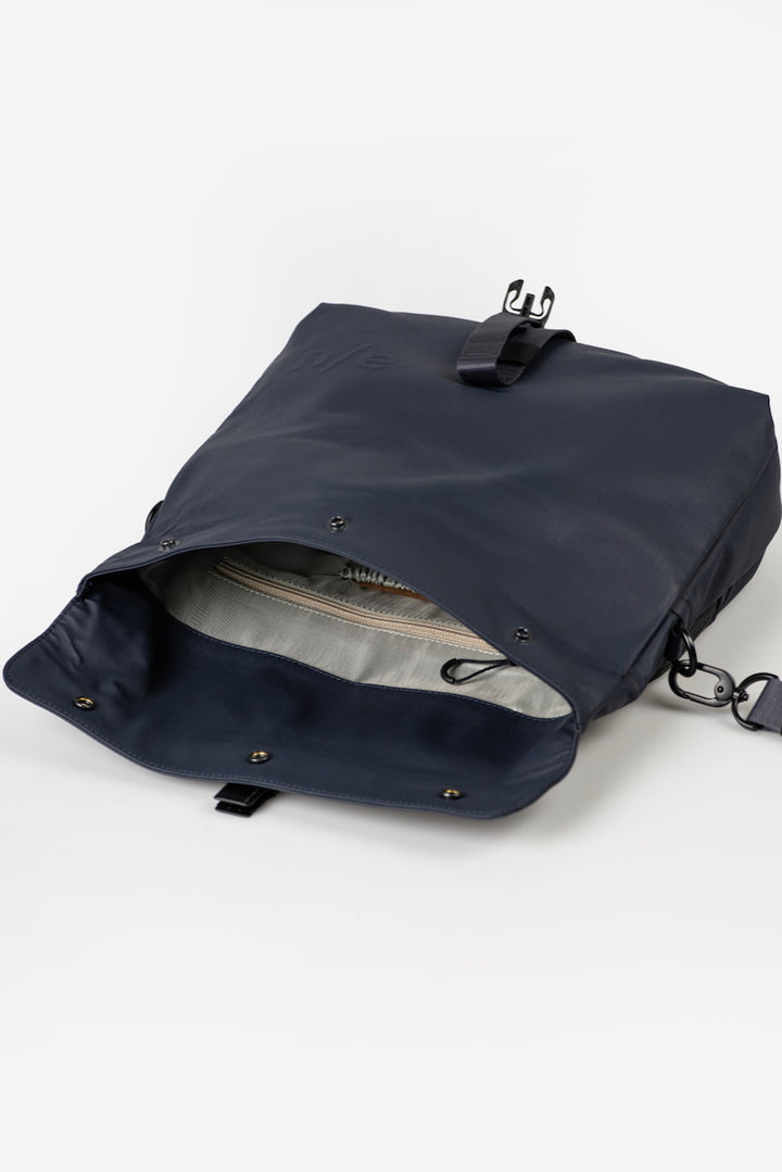 TAKAHASHI RE Umhängetasche