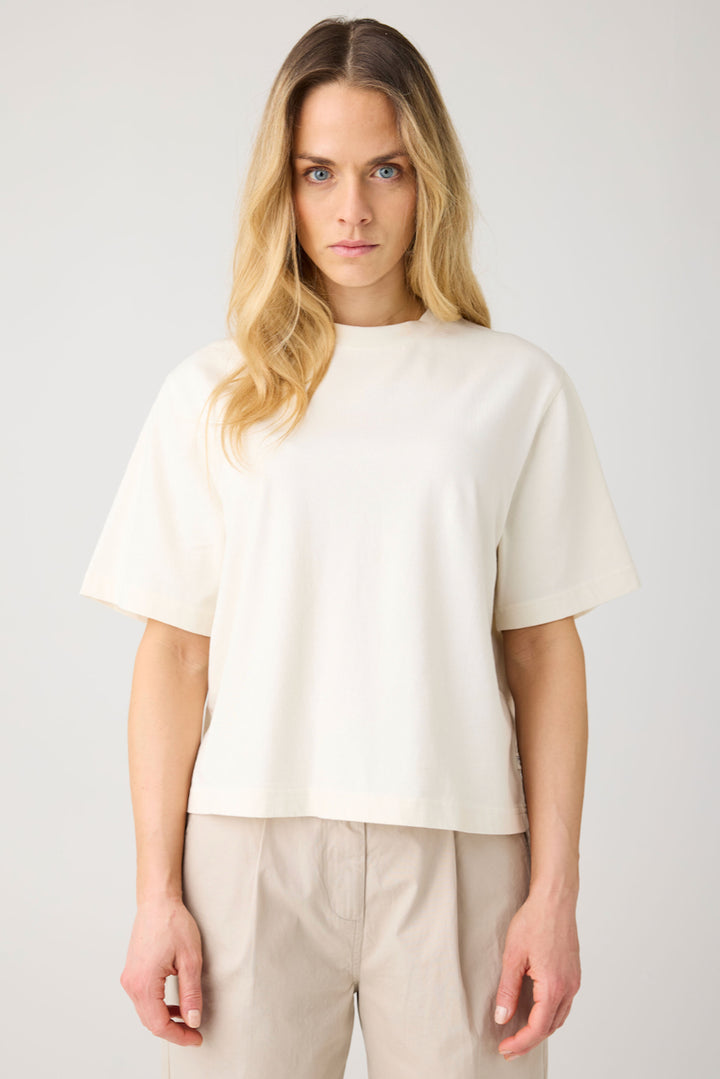 RELAXED T-Shirt KCA