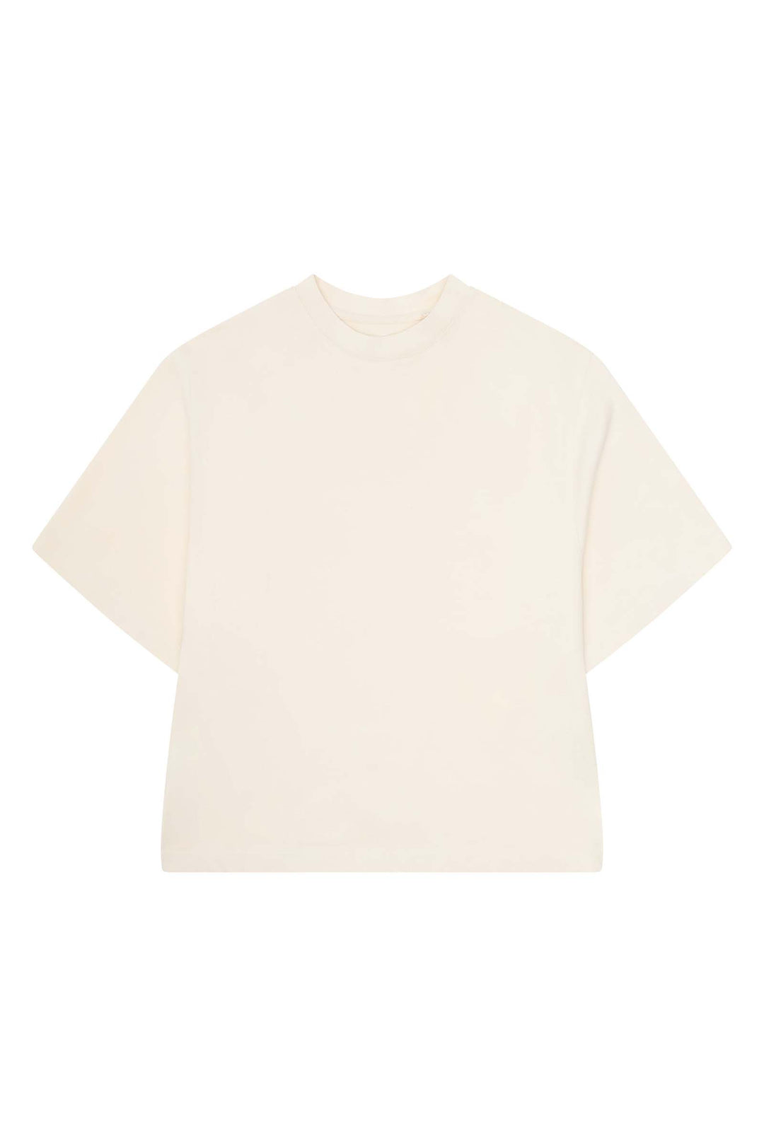 RELAXED T-Shirt KCA