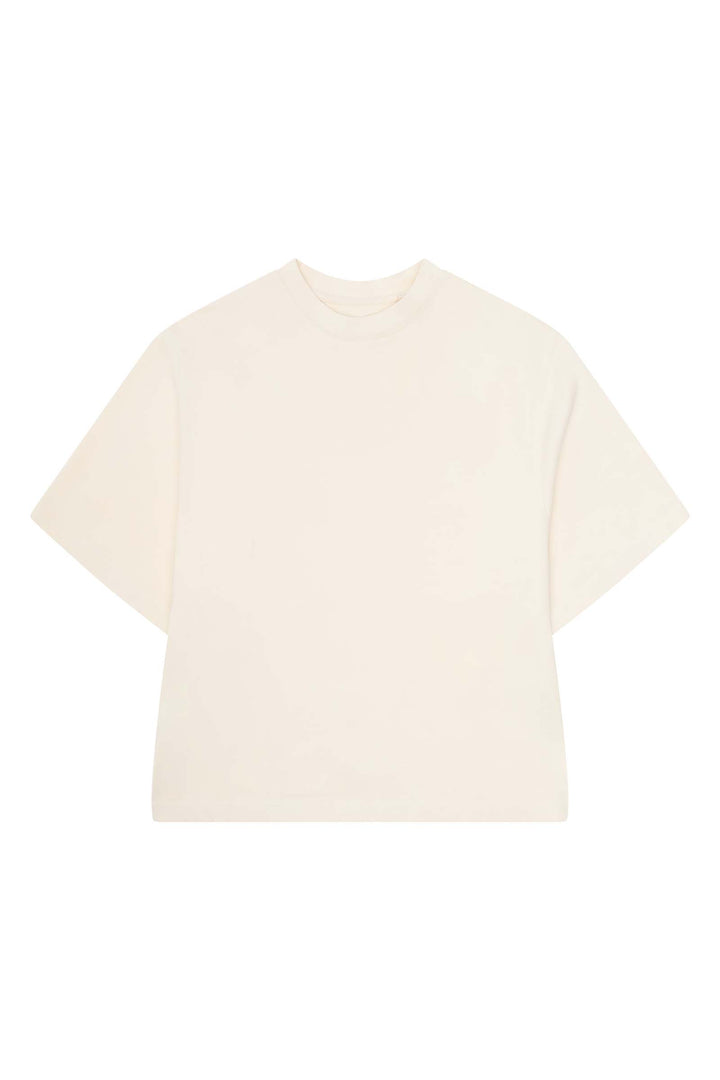 RELAXED T-Shirt KCA