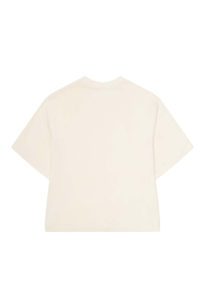 RELAXED T-Shirt KCA