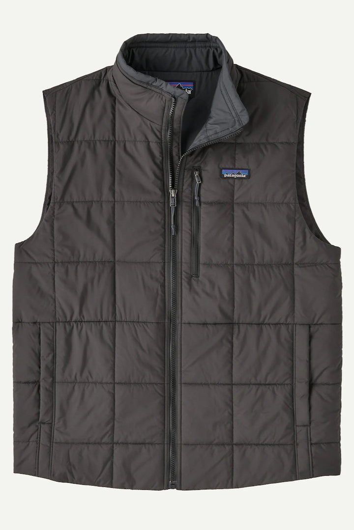 M'S LIGHT GUST Vest
