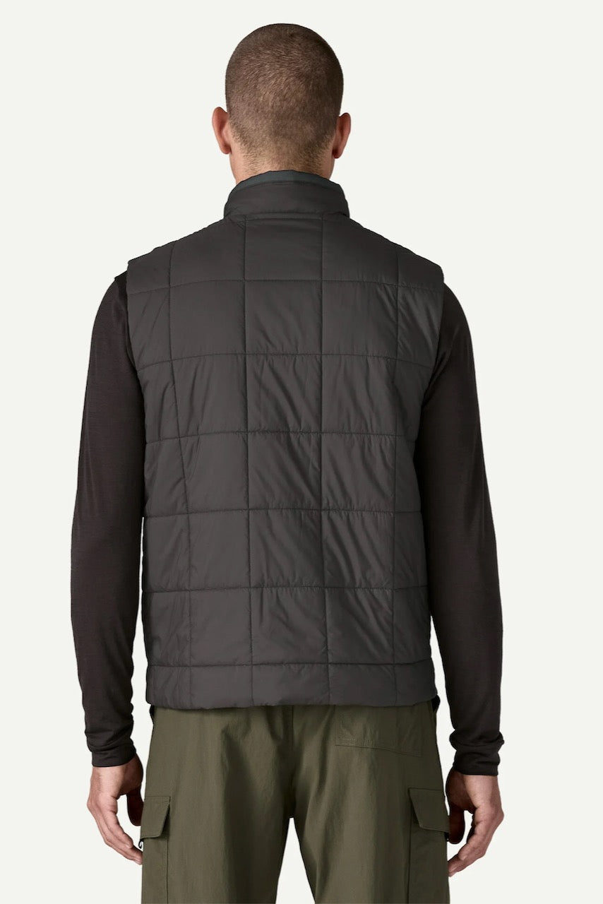 M'S LIGHT GUST Vest