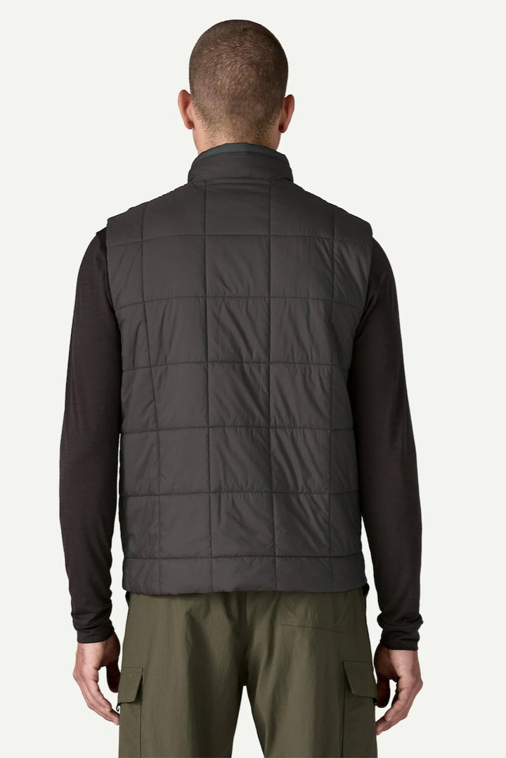 M'S LIGHT GUST Vest