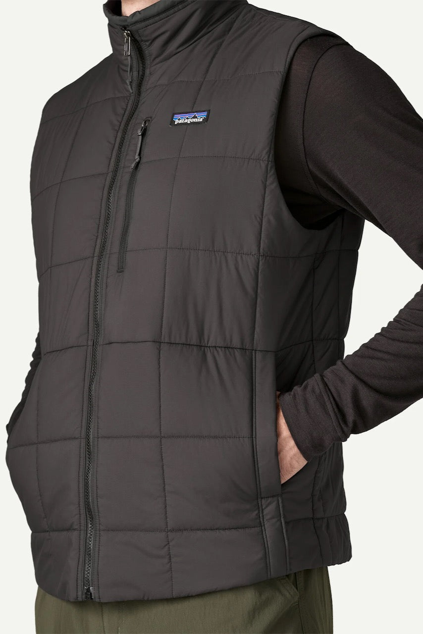 M'S LIGHT GUST Vest