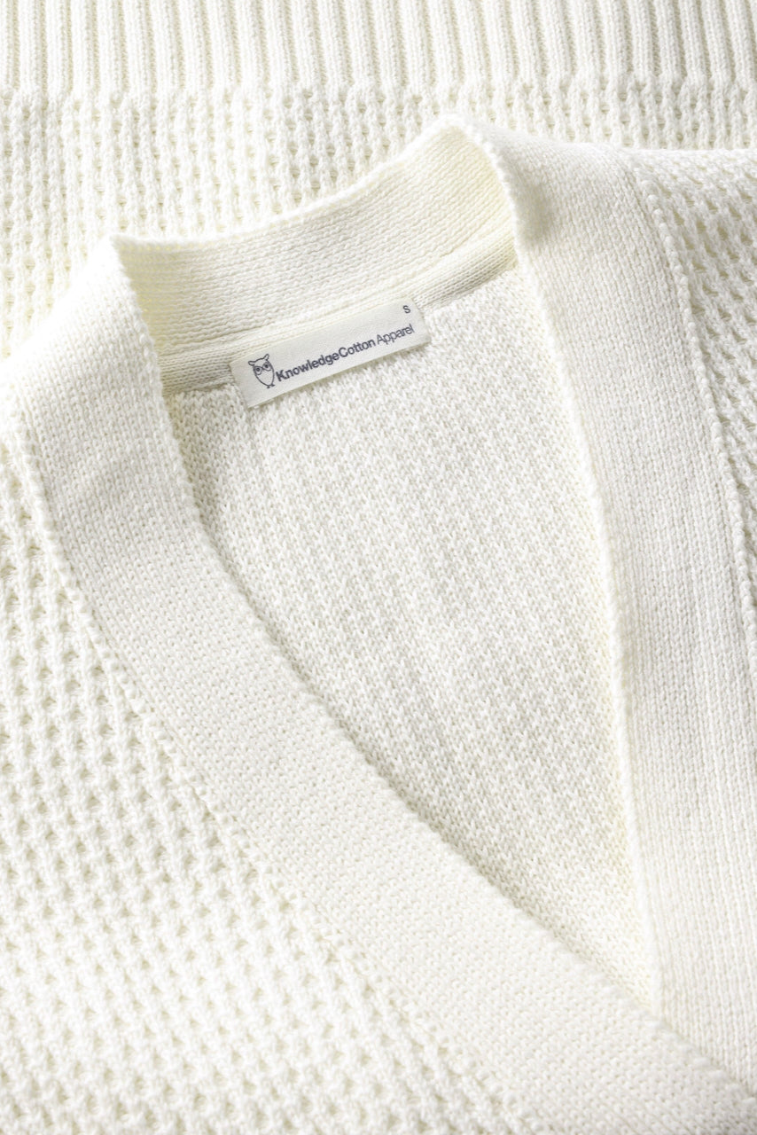KNIT Cardigan KCA