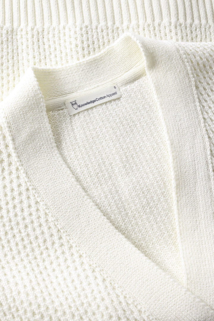 KNIT Cardigan KCA