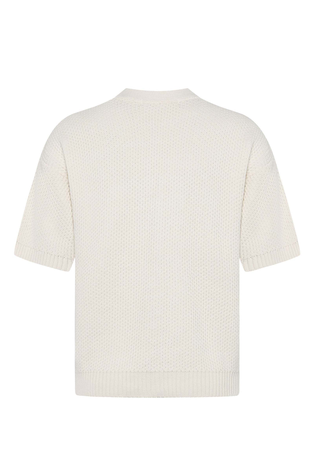 KNIT Cardigan KCA
