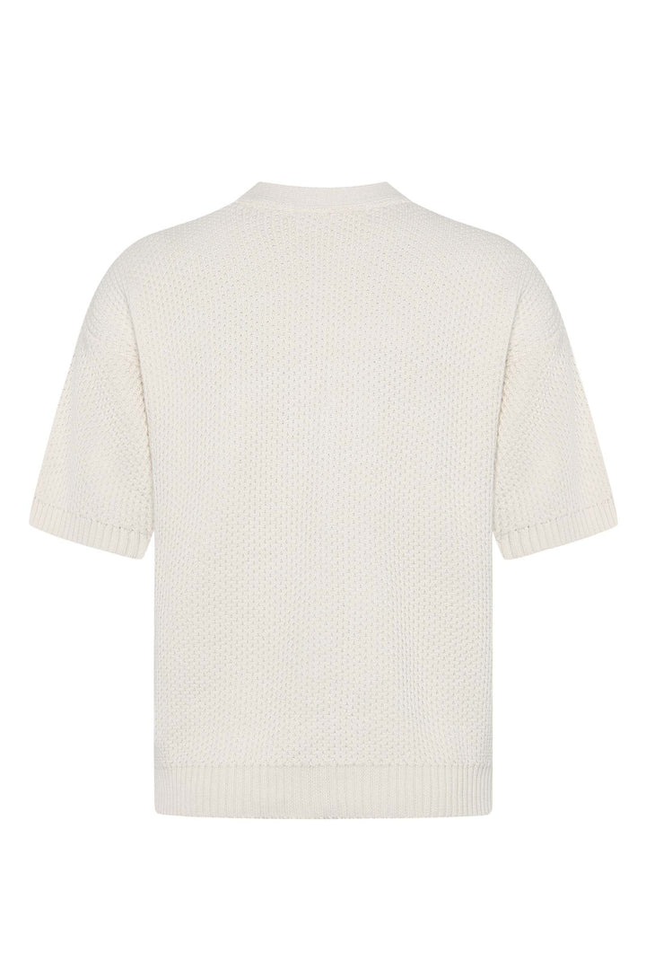 KNIT Cardigan KCA