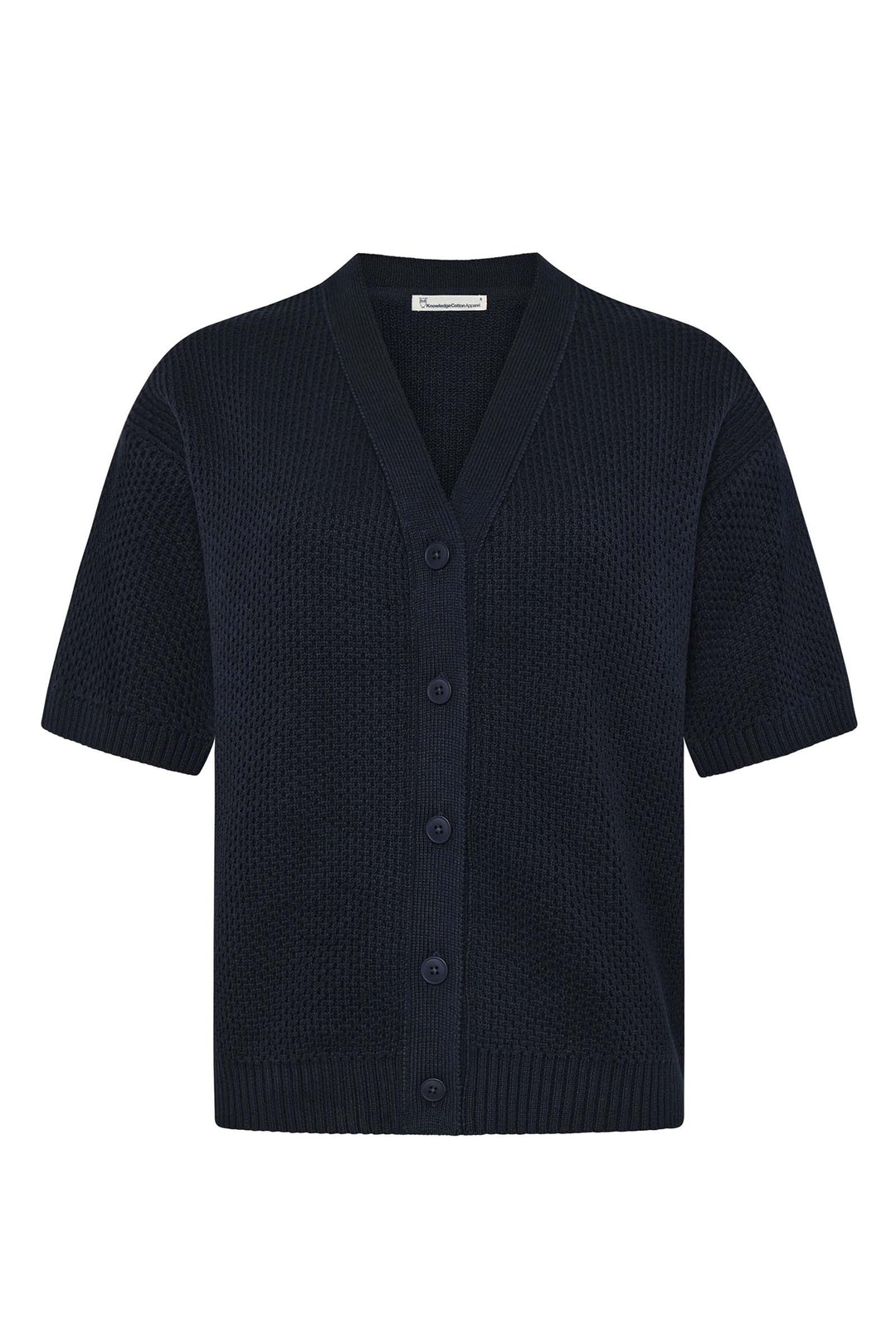 KNIT Cardigan KCA