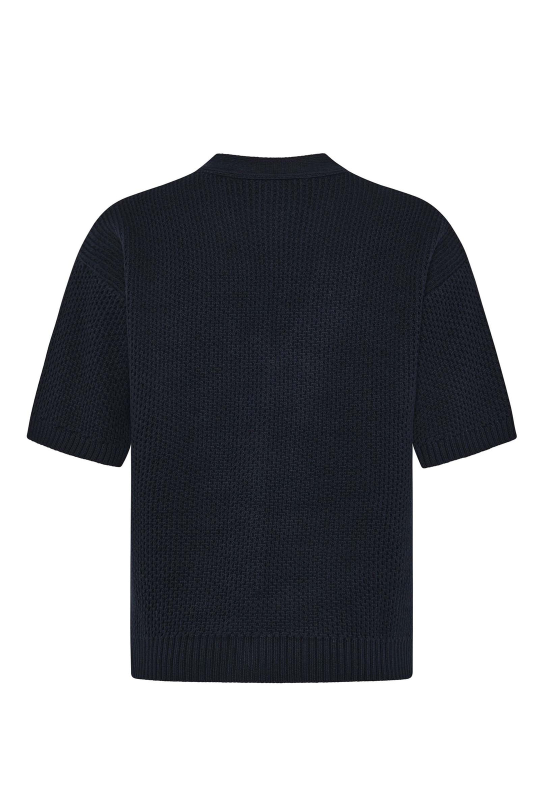 KNIT Cardigan KCA