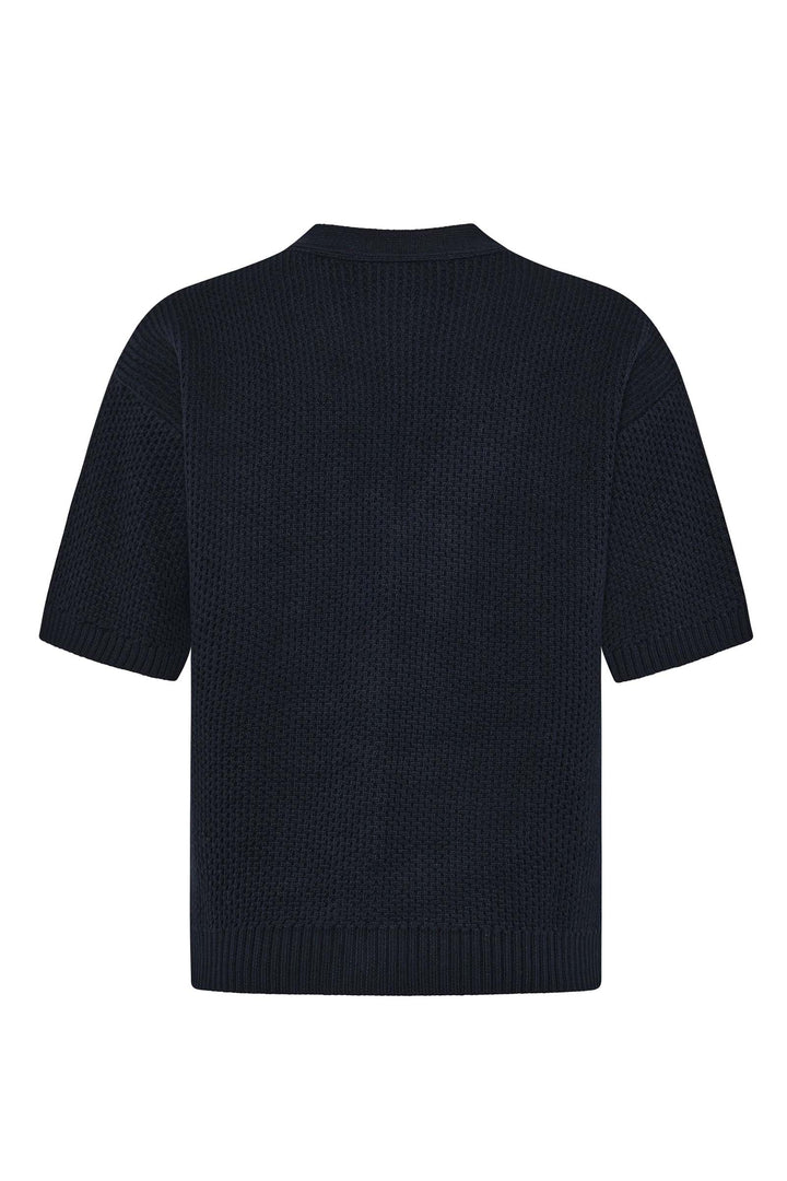 KNIT Cardigan KCA