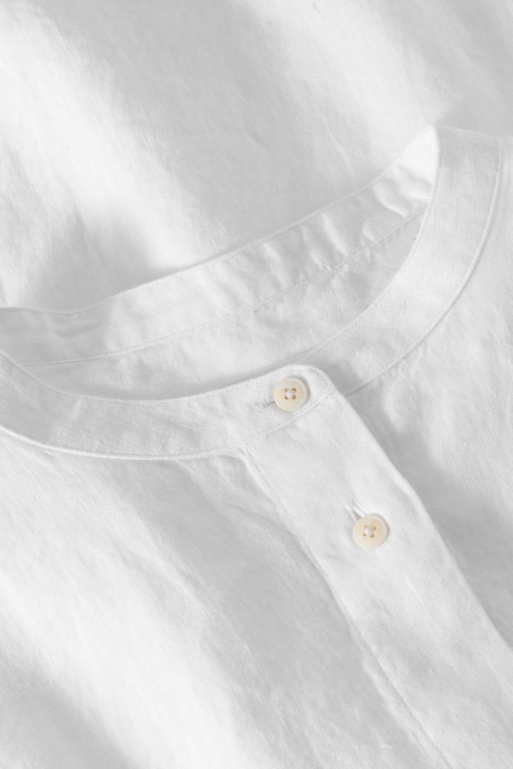 LINEN Shirt KCA