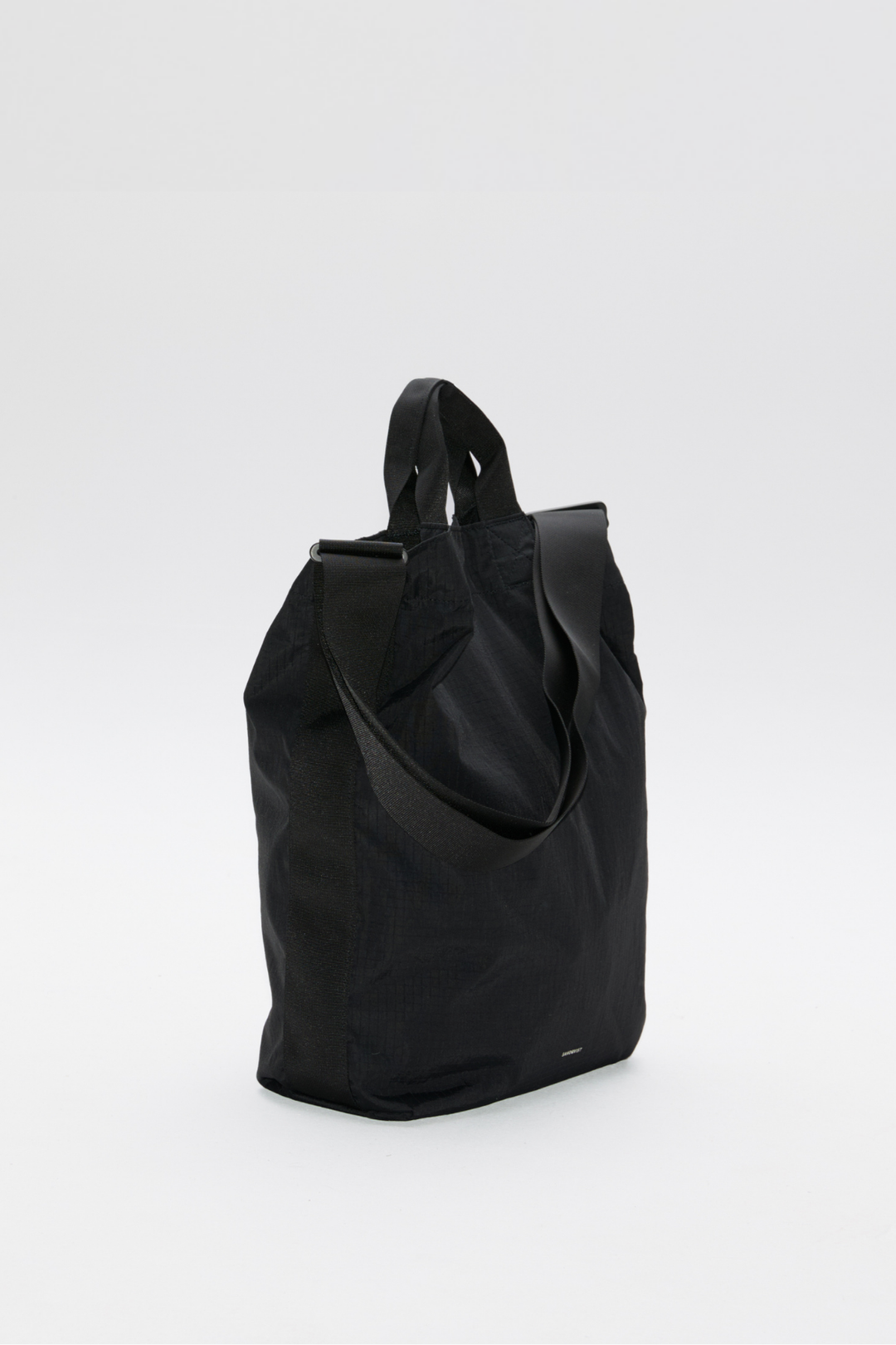 GRID Shopper Bag