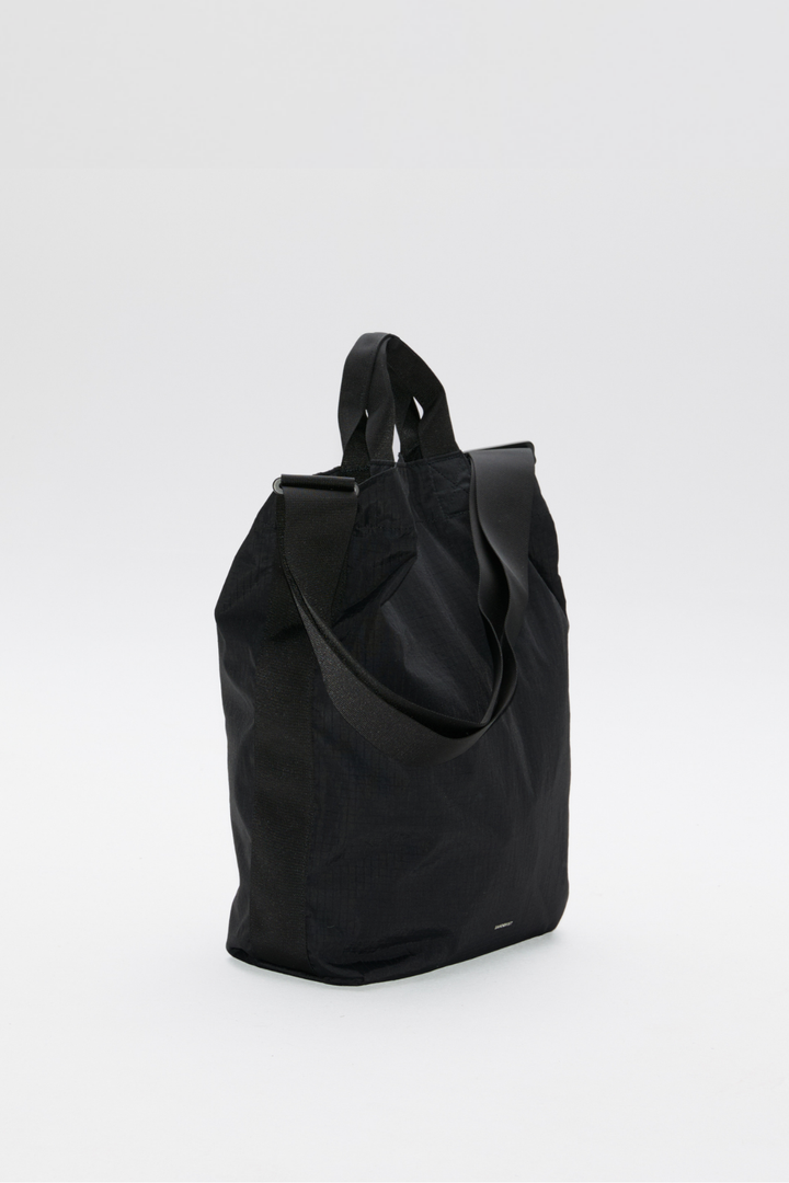 GRID Shopper Bag