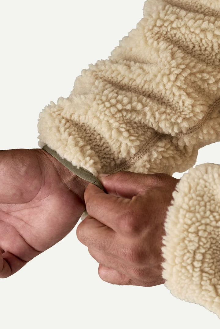 M'S CLASSIC Retro-X Jacket