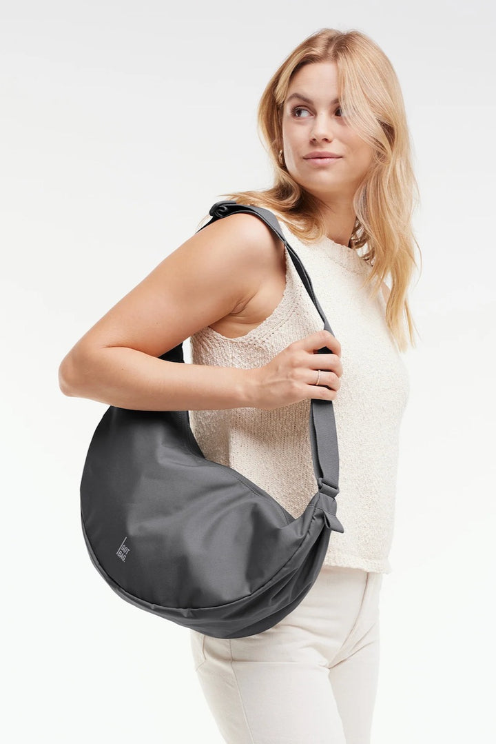 MOON Bag Large | GOT BAG