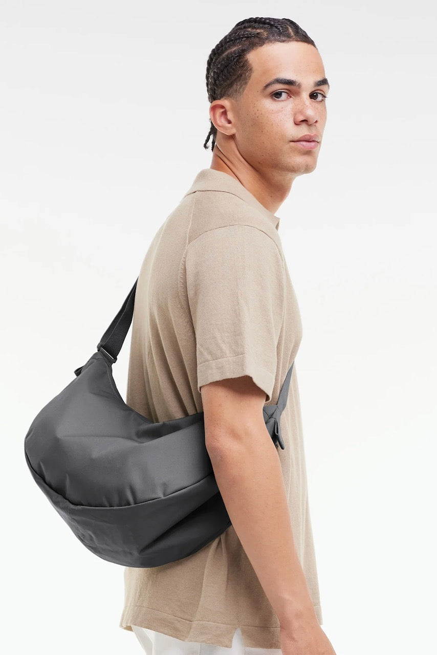 MOON Bag Large | GOT BAG