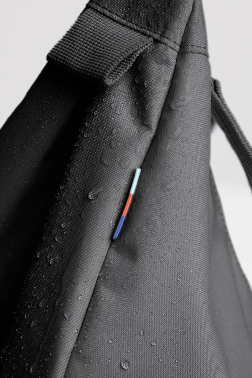 MOON Bag Large | GOT BAG