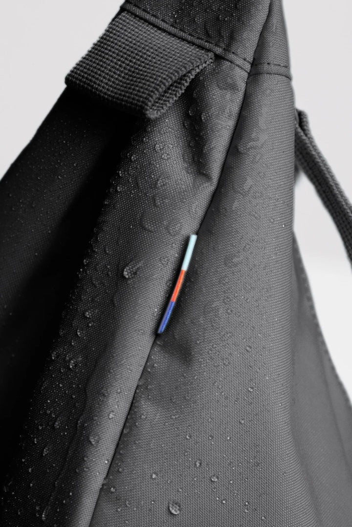 MOON Bag Large | GOT BAG