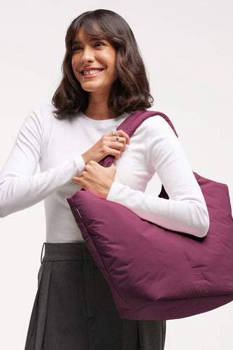 CLOUD Tote Bag | GOT BAG