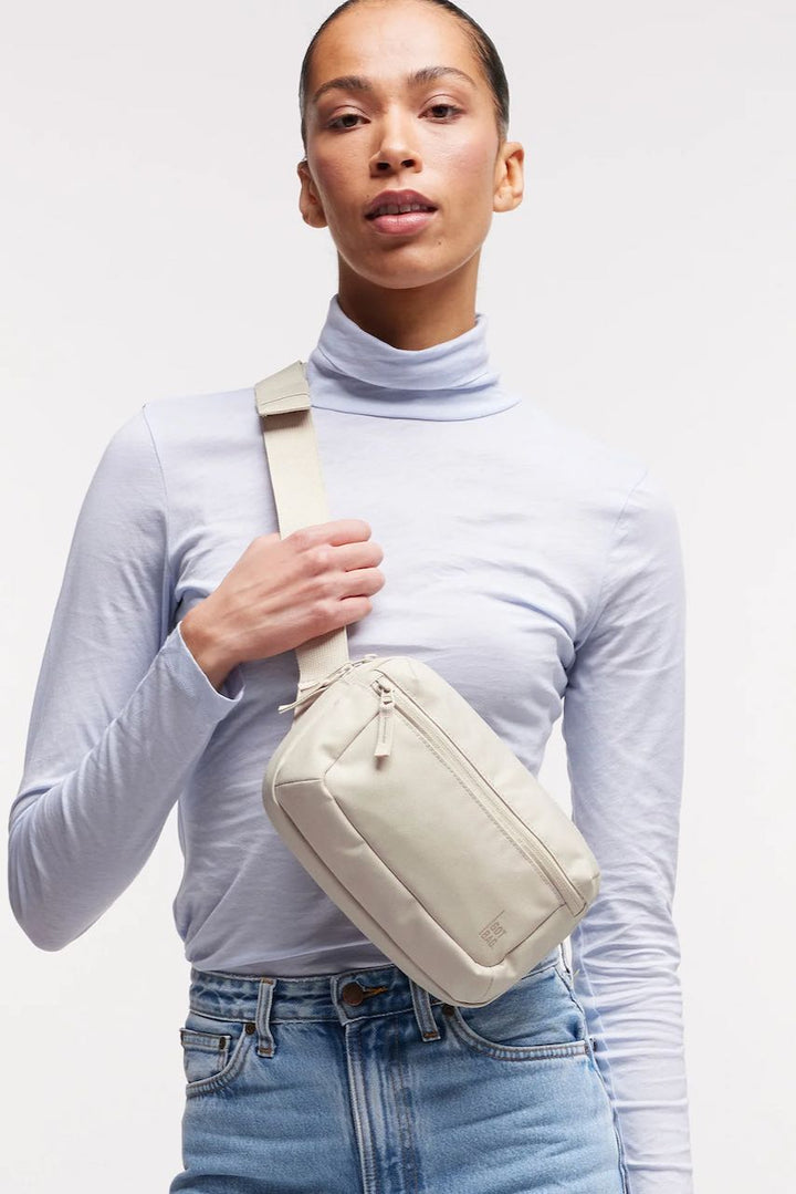 SLING BAG | GOT BAG